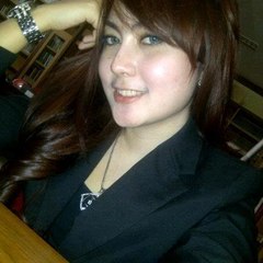 JustyneMccall