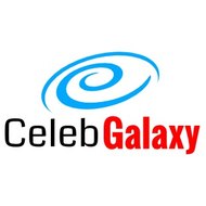 Celeb Galaxy