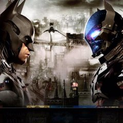 Upcoming Movies Trailers