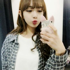 raisha