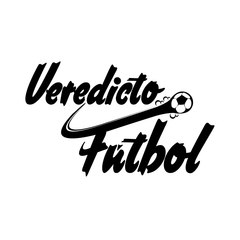 Veredictofutbol