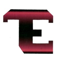 EYE TO EYE LTD