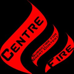 Centre Fire