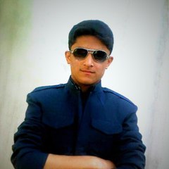 Ennoxent Khilji II