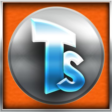 trollshift gaming