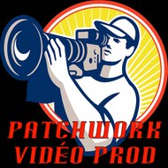 Patchwork Vidéo Prod