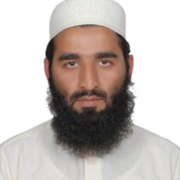 ali asghar