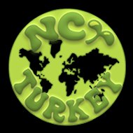 NCT TURKEY