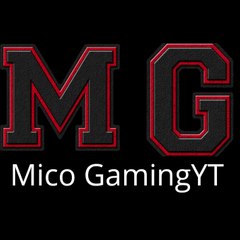 Mico Gaming