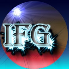 Icefreak Gaming