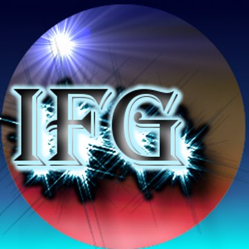 Icefreak Gaming