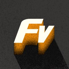 Funny videos