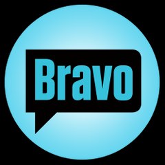 The Other Two S2E3 Episode 3 [Bravo]