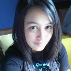 Ava	Black