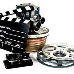 COMPLETE MOVIE