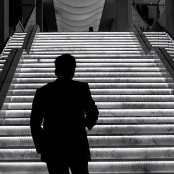 BackBencherZ Entertainment