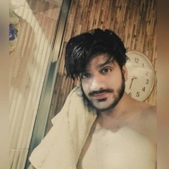Sumair Qazi
