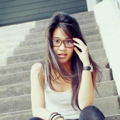 Breanna