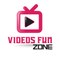 Videos Fun Zone