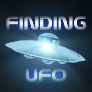 FindingUFO