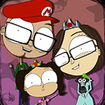 My Video Games World