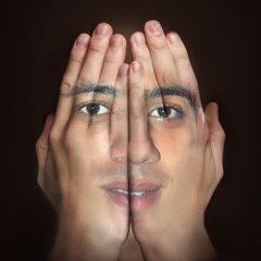 Mohamed Salah