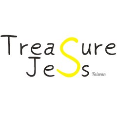 Treasurejess Tw