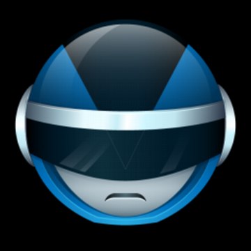 FreeGames