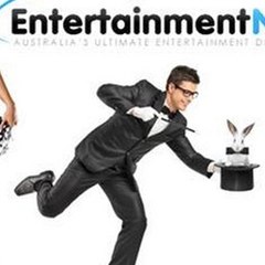 Entertainment