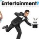 Entertainment