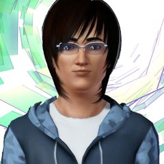 masaki games