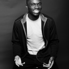 Malik .Jordan