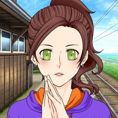 Natari-chan