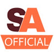 SA Official