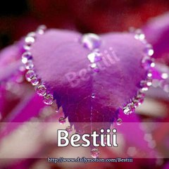 Bestiii