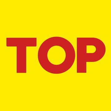 TOPopularne.pl