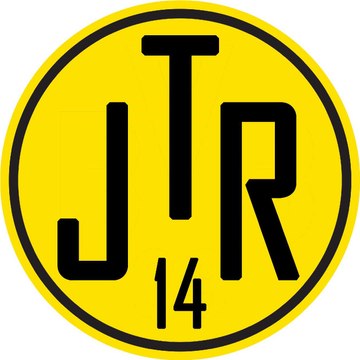 JTR