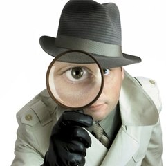 Agent007srbija