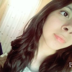 Valeriafragoso381