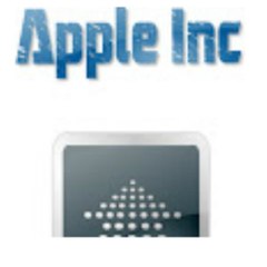 Apple Inc