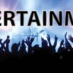 Entertainment 4 you