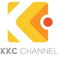 KKC Channel