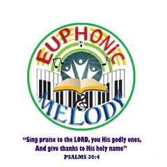 Euphonic Melody