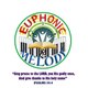 Euphonic Melody