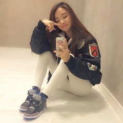 nowel gagap