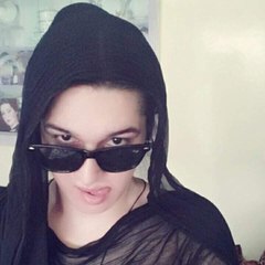 Pashto Entertainment
