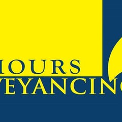 All Hours Conveyancing