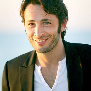 Hassansandoval