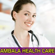 Ambala Health Care