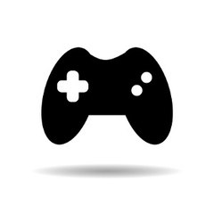 Scrudge.NET